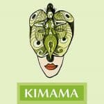KimamaShop