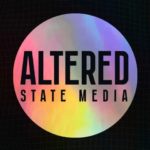 Altered State Art Shop